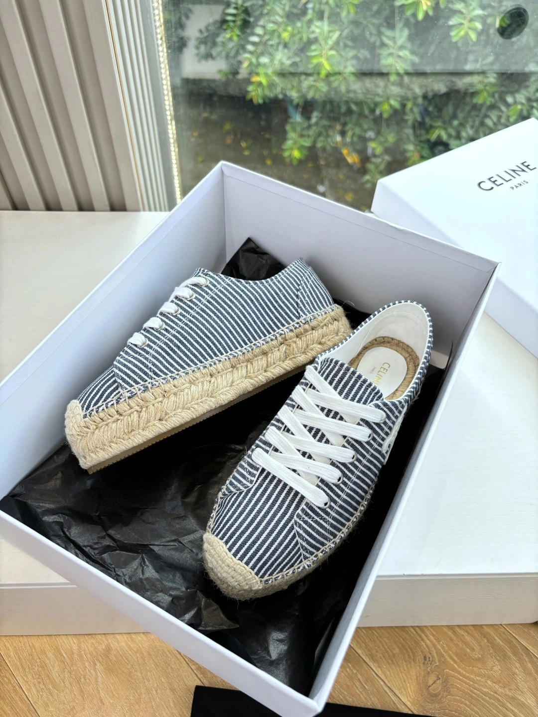 COCO-- 358i95 362465163C.01MA item：E-X02I1035